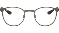 RB6355 Optics 2620