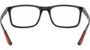 RB8908 Optics 2000