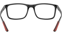 RB8908 Optics 2000