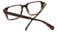 MAIV Classic Havana