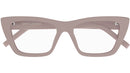 SL 276 MICA OPT 006