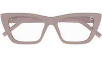 SL 276 MICA OPT 006