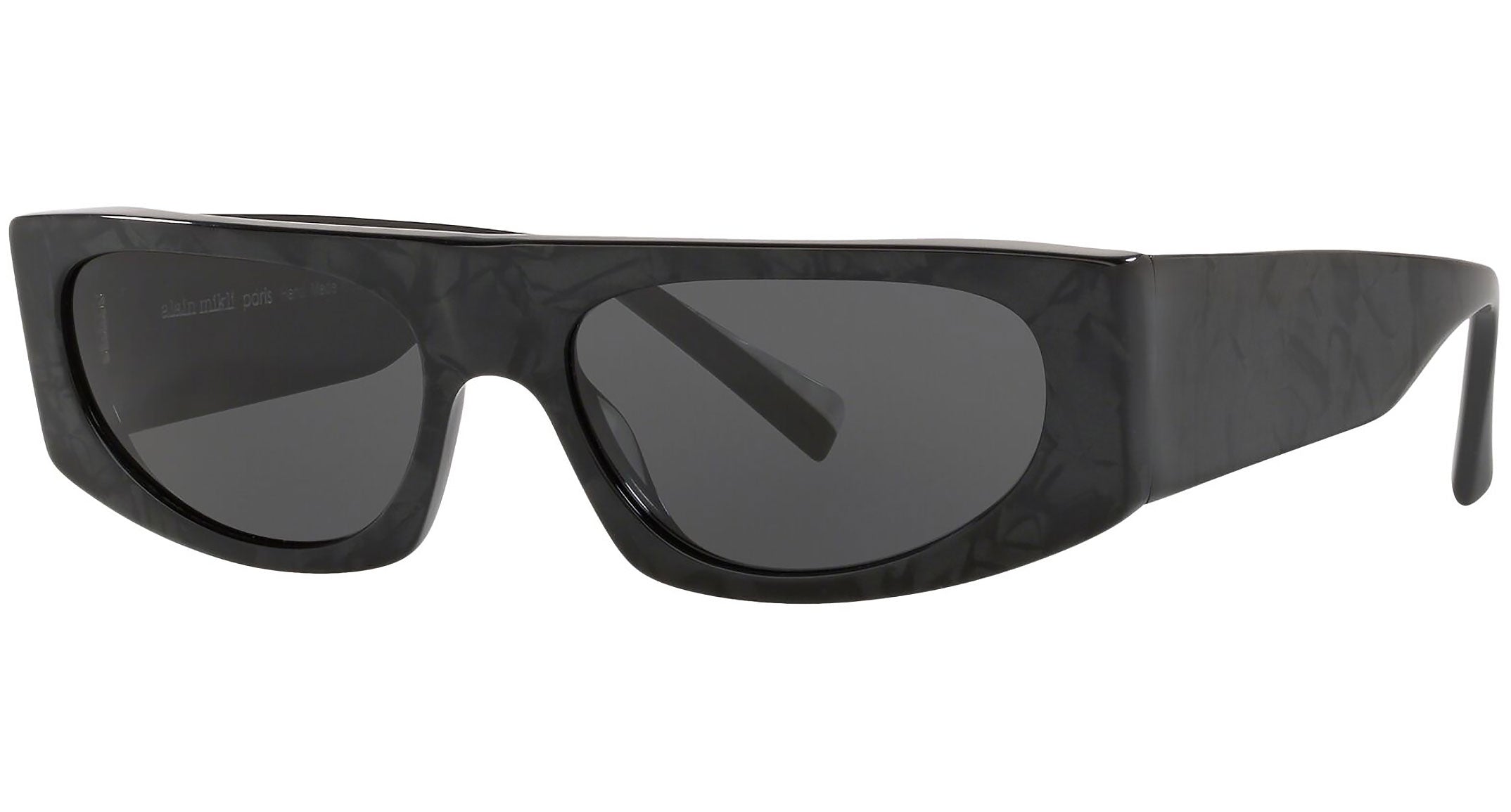 N°863 5050 001/87 black