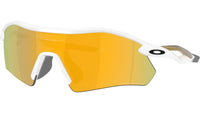 Radar Plate OO9495D 05