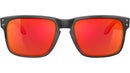 888392326911_1.jpg