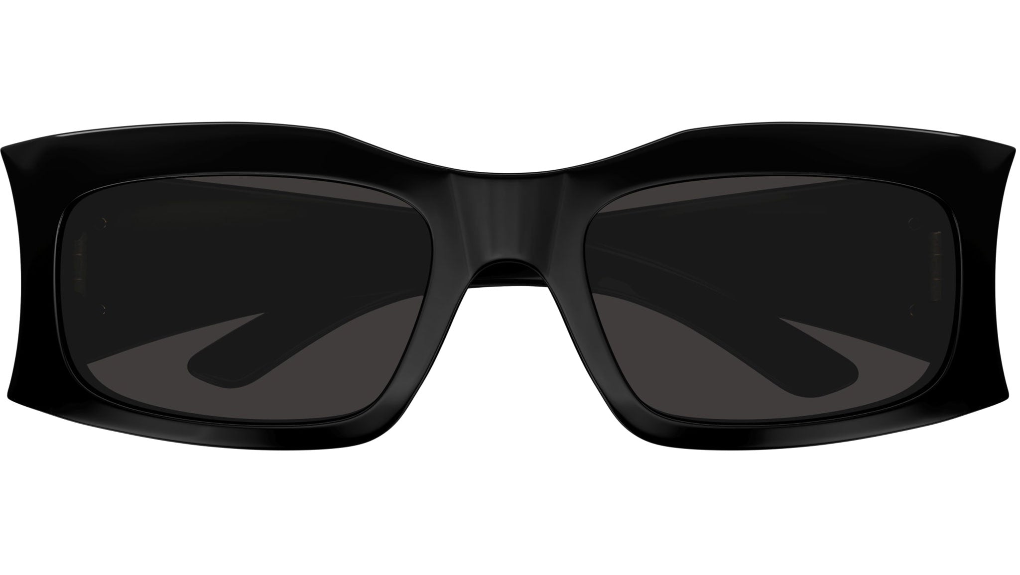 BB0291S 001 Black Grey