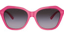 EA4221 61188G Fuchsia