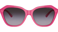 EA4221 61188G Fuchsia