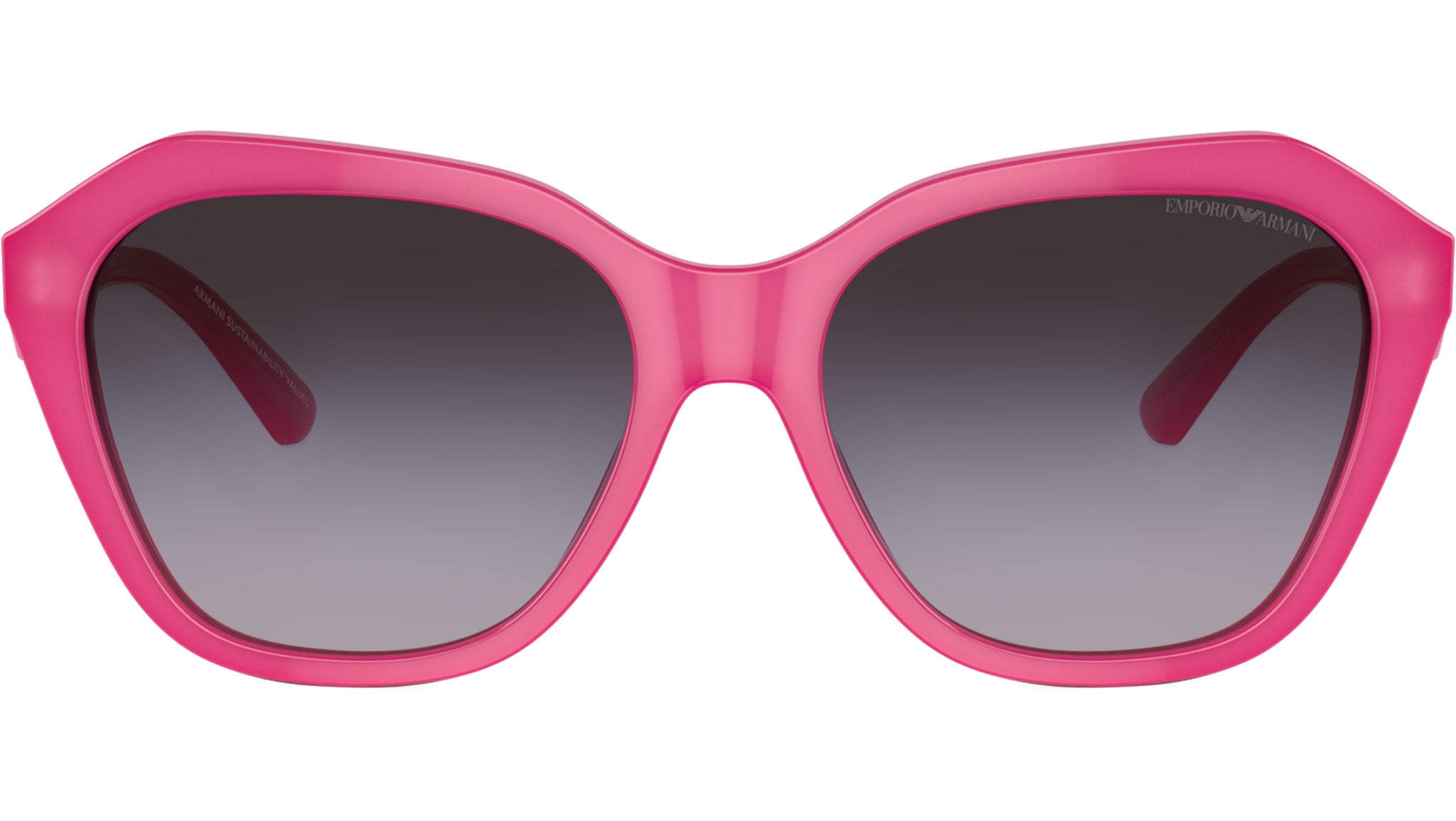 EA4221 61188G Fuchsia