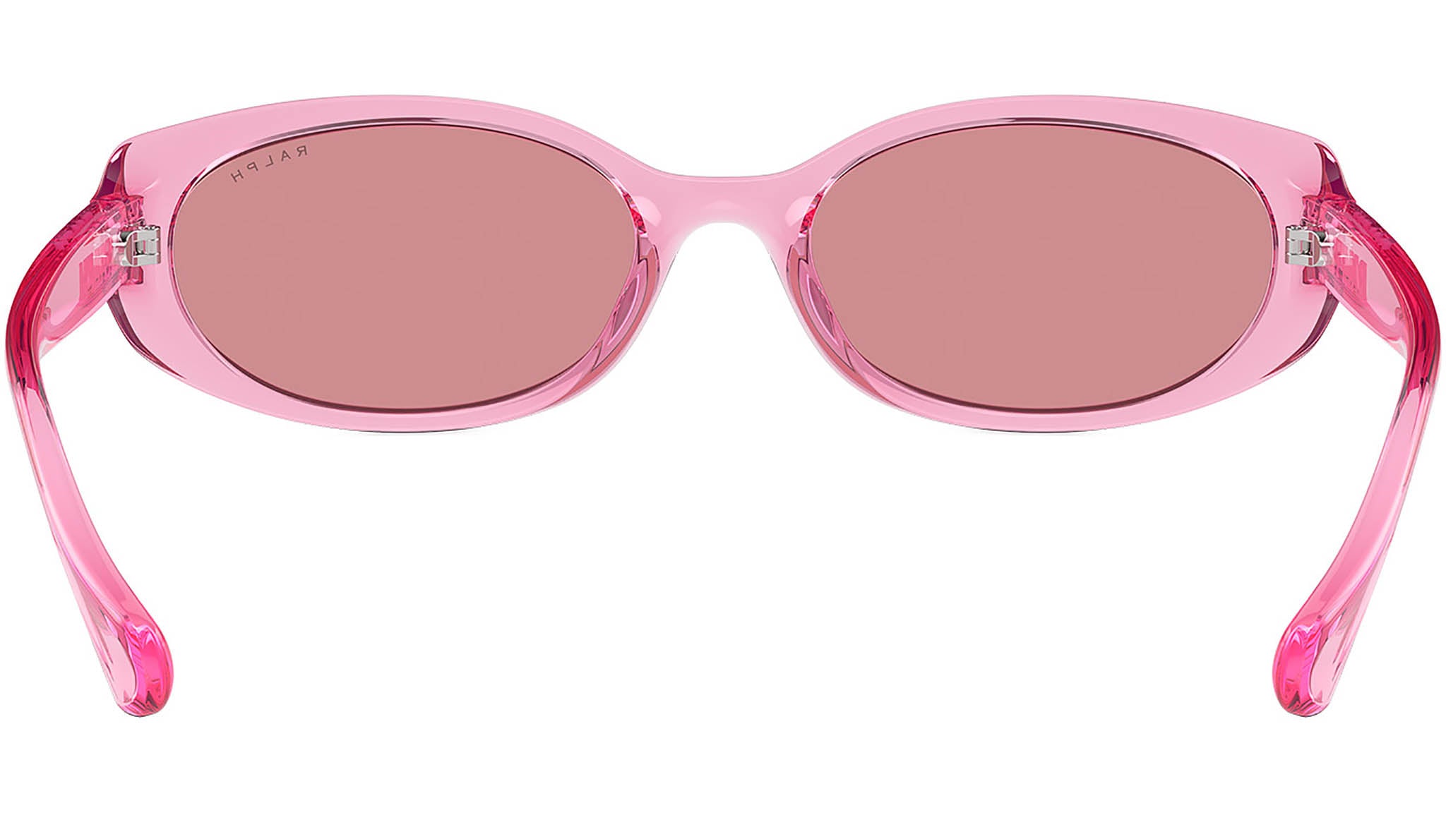 RA5306U 612284 Trasparent Pink