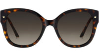 HER 0318/S 086 HA