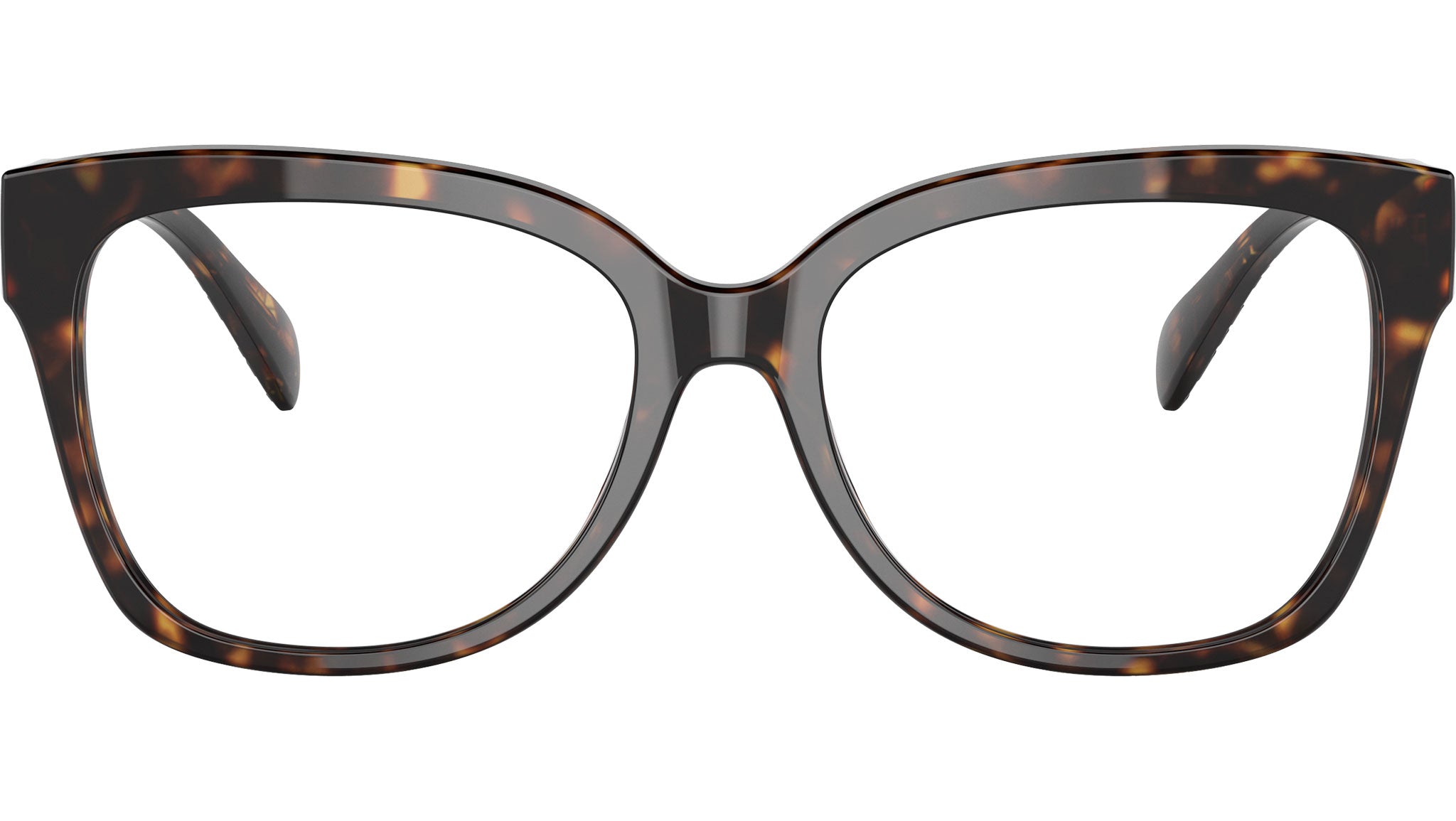 Palawan MK4091 3006 Dark Tortoise