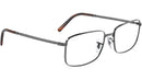 RB3717V Optics 2502