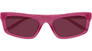 BB0527S 004