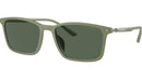 EA4223U 542471 Green