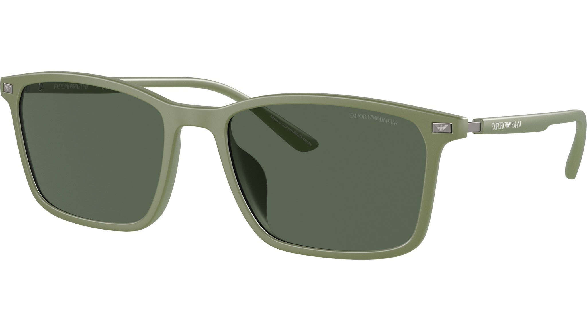EA4223U 542471 Green