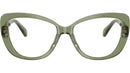 Dervio MK4163U 3961