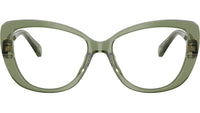 Dervio MK4163U 3961