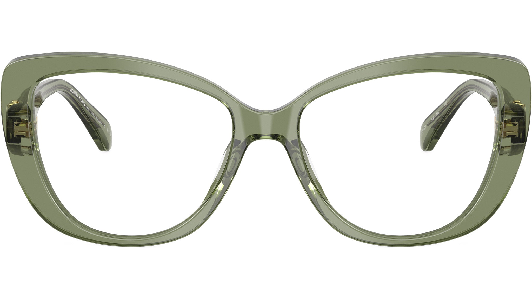 Dervio MK4163U 3961