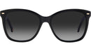 HER 0137/S 80S Black White
