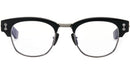 Newton Matte Black