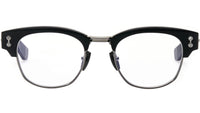 Newton Matte Black