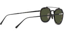PO5008ST 801531 black