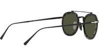 PO5008ST 801531 black