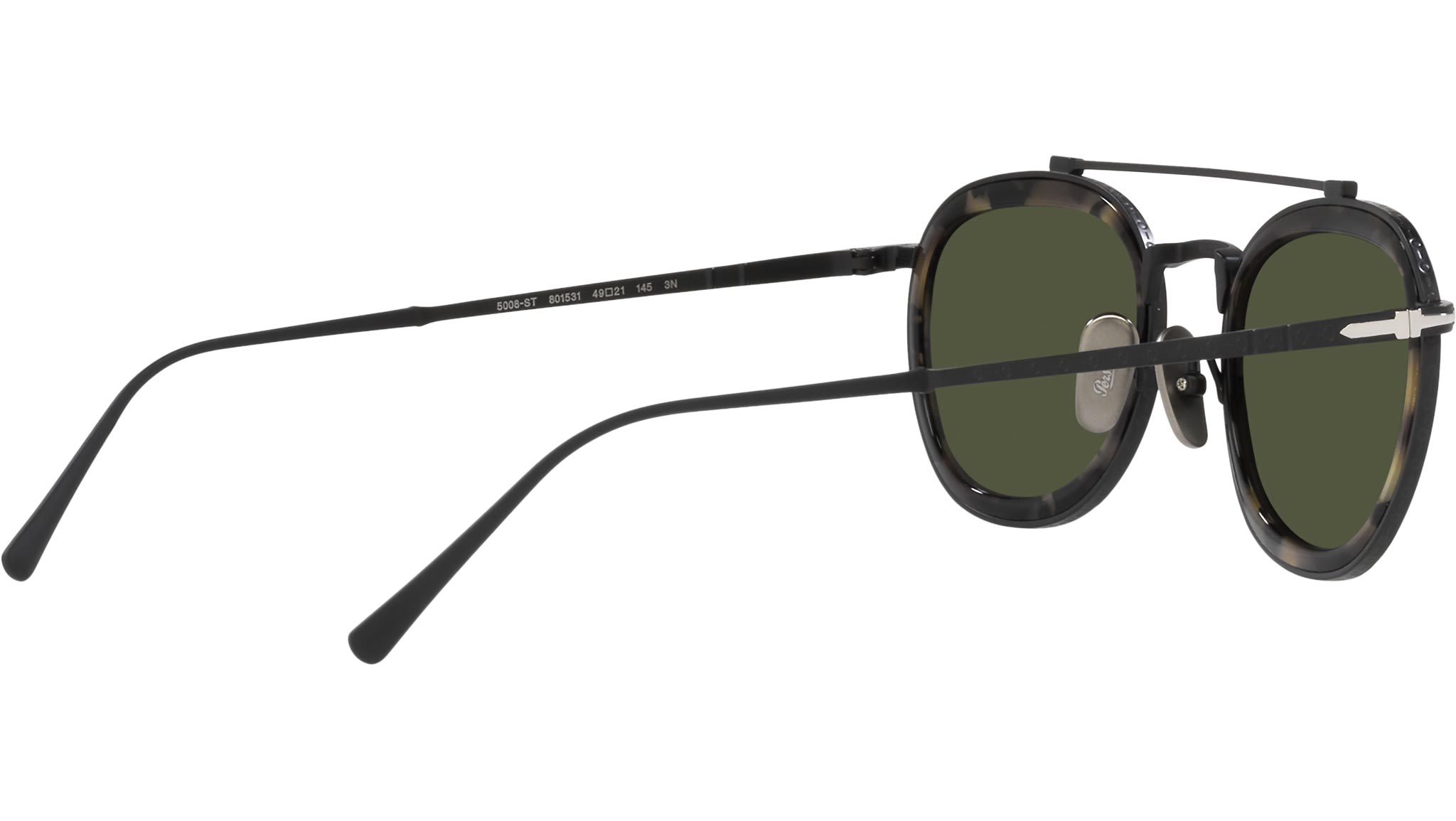 PO5008ST 801531 black