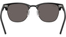 Clubmaster RB3016 1291B1