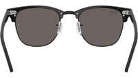 Clubmaster RB3016 1291B1