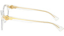 VE3330 148 Crystal