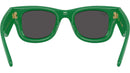 Wayfarer Puffer RB4940 683487