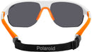 PLD 7059/S 6HT BG