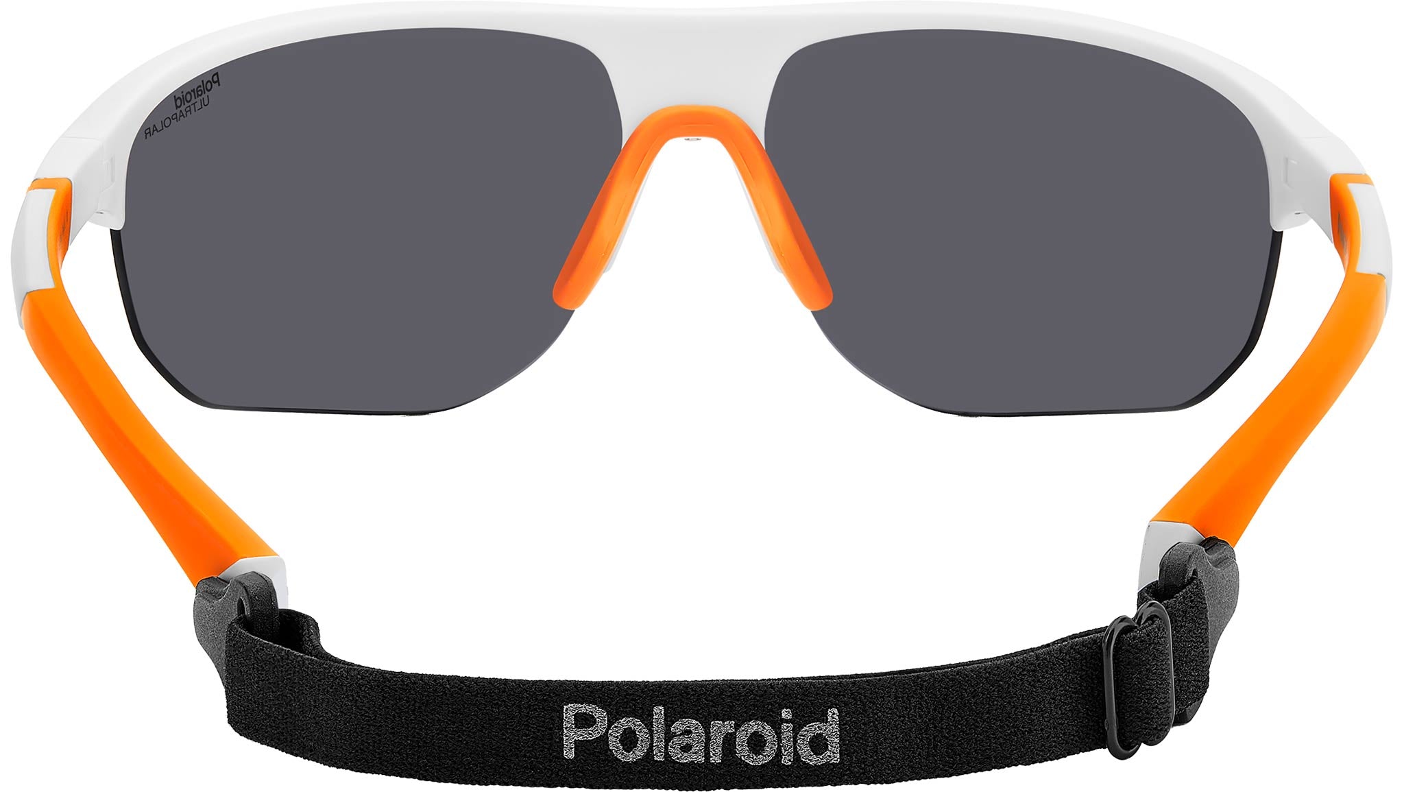 PLD 7059/S 6HT BG