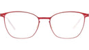CHATELET RD Red