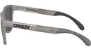 Frogskins Range OO9284 23