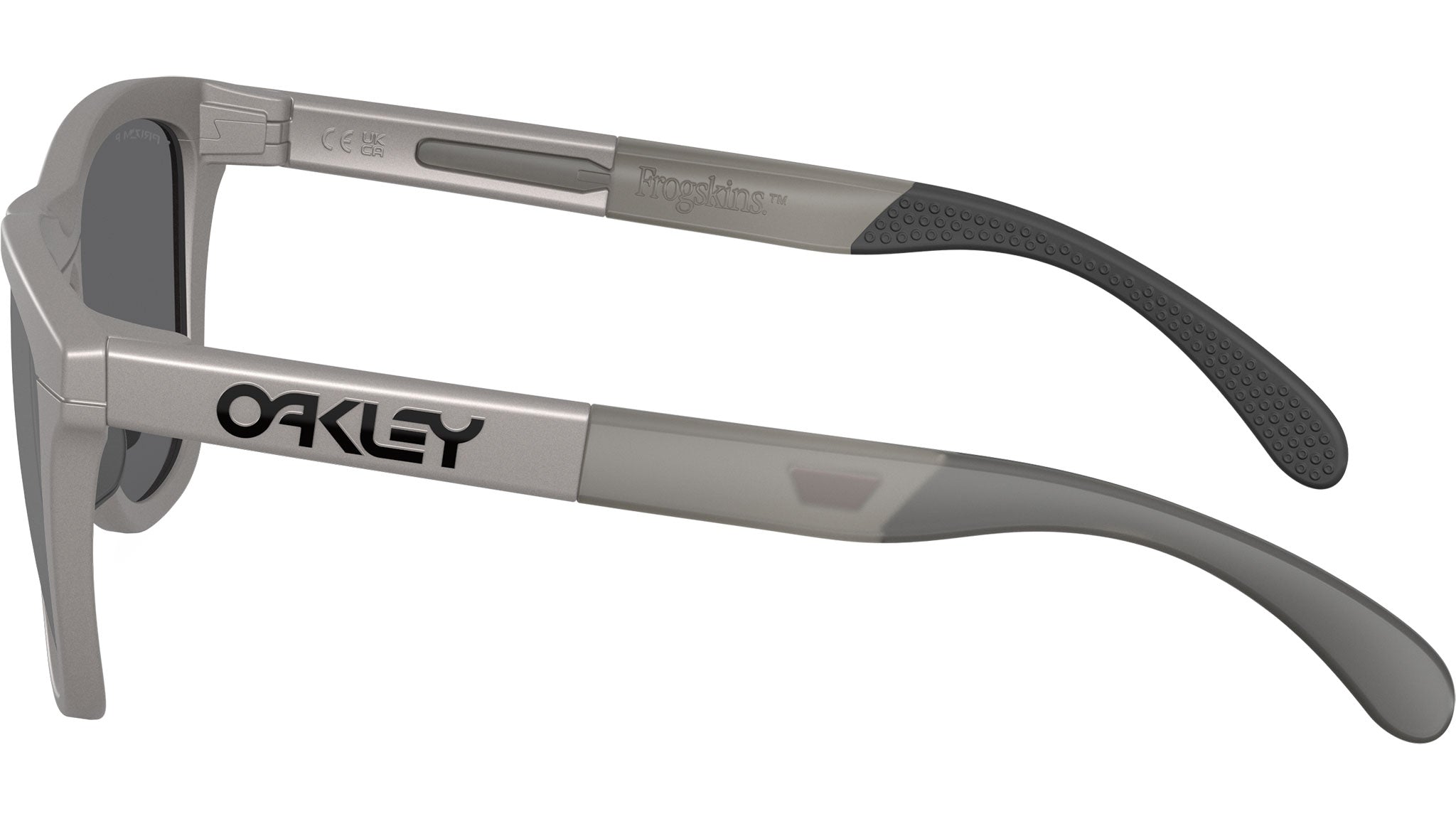 Frogskins Range OO9284 23