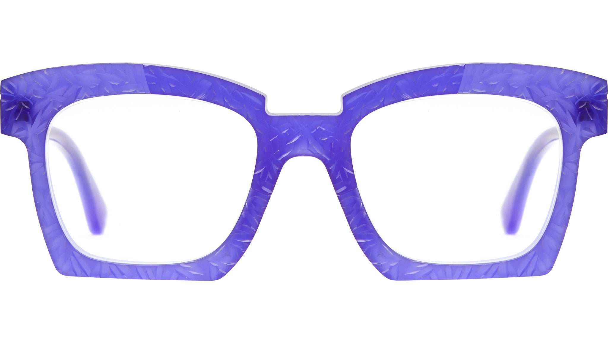 K5 LB FF Flash Freeze