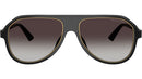 Molokai MK2281U 30058G