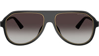 Molokai MK2281U 30058G