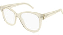 SL M97 009