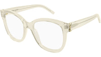 SL M97 009