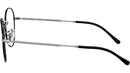 David Optics RB3582V 3179
