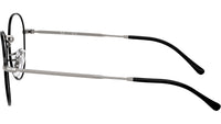 David Optics RB3582V 3179
