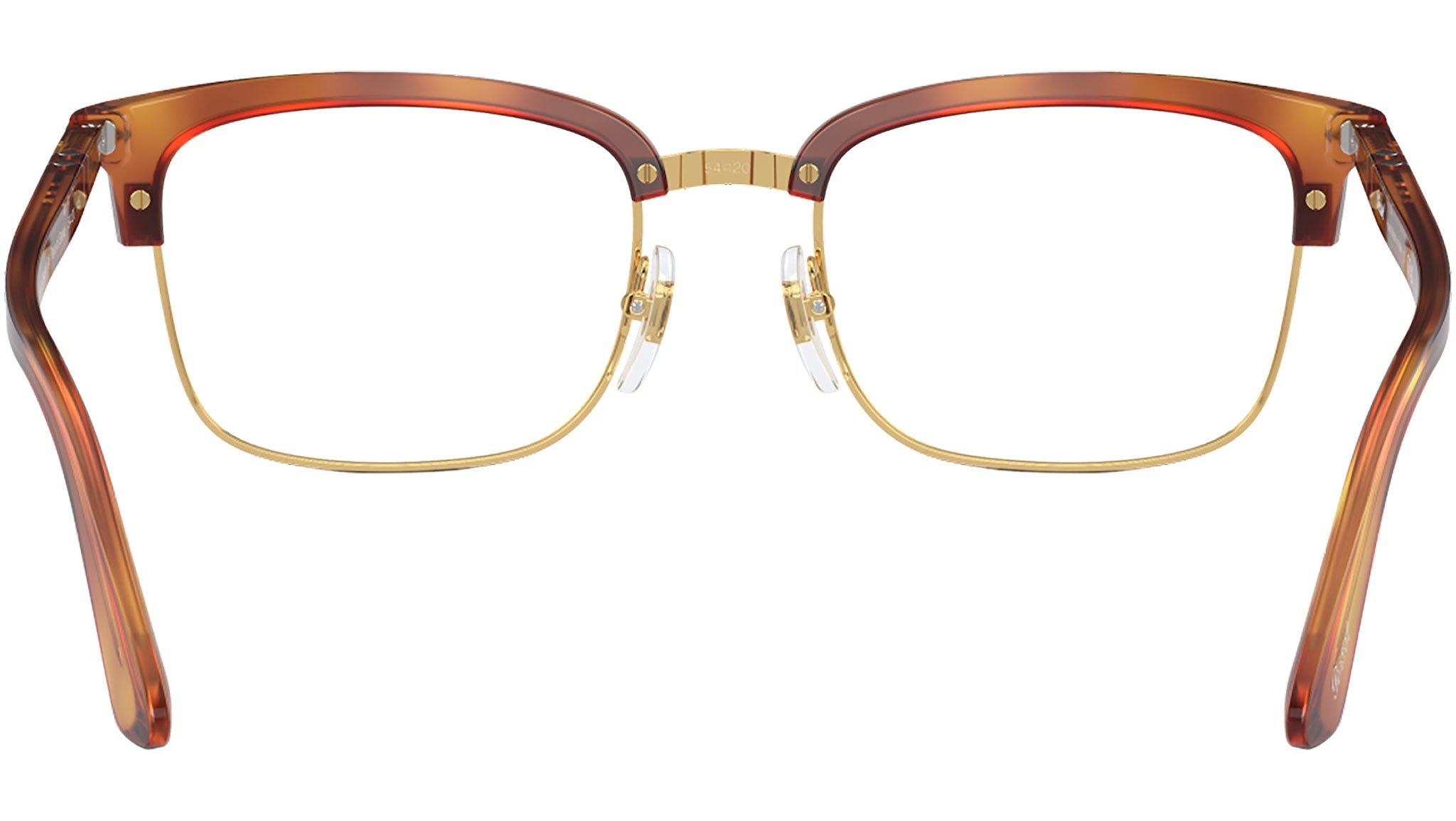 PO3340V Lina 96 Terra Di Siena