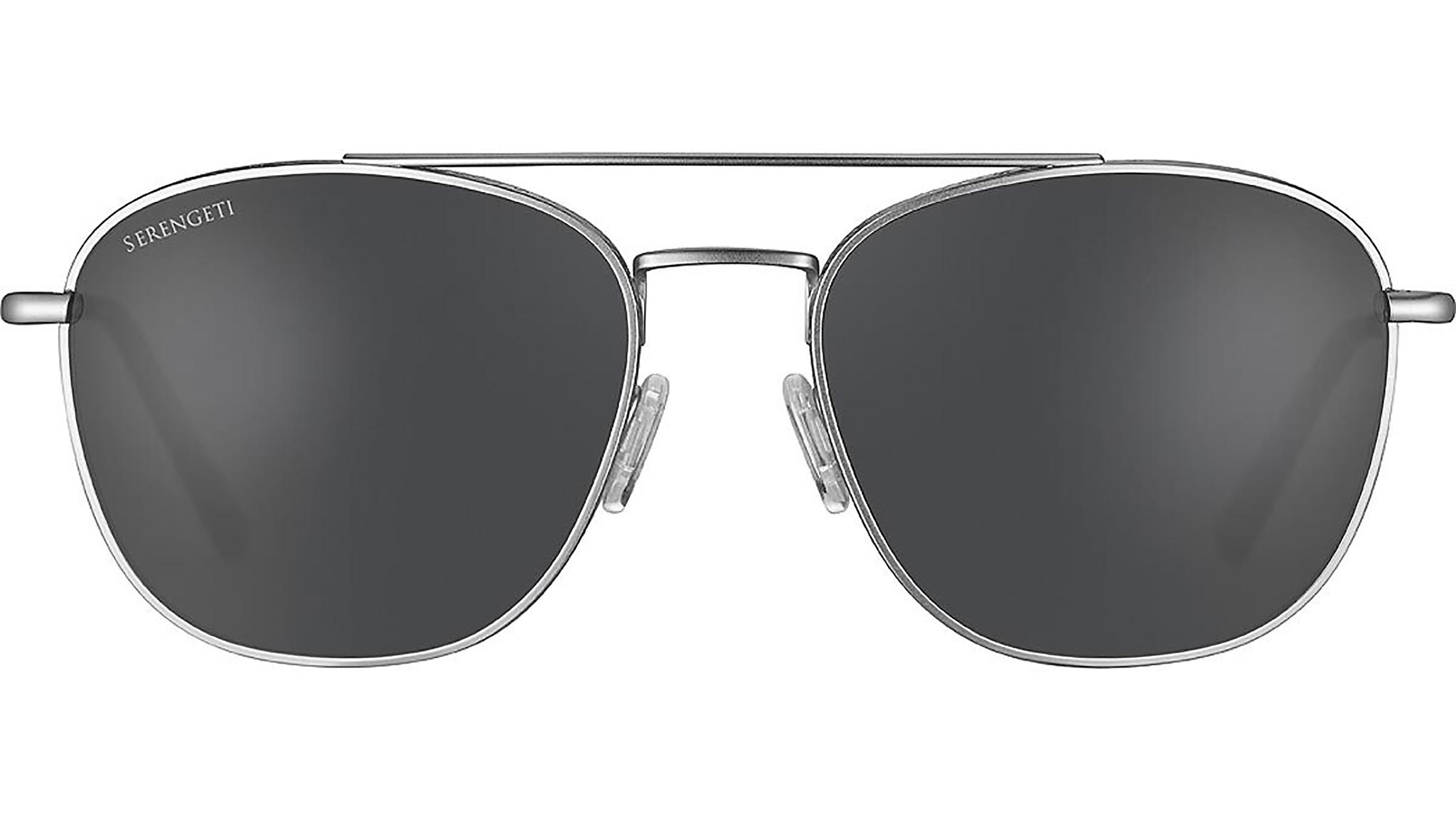 Carroll Large SS598 Silver