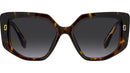MJ 1116/S 086 9O