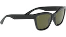 Rolla SS537 005 Black