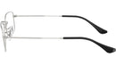 RB6647 Optics 2501